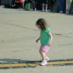 2007-05-12 (121).jpg